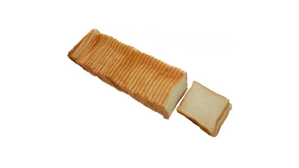 Panfetta 