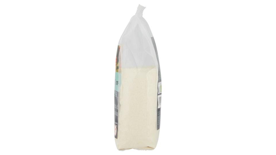 Biologico Farina di Quinoa