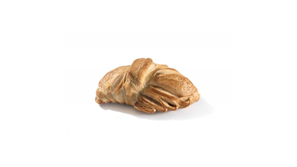 Pane Schiocco