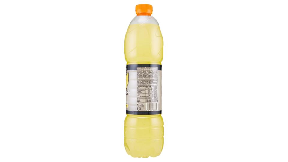 Limone 1,5 l