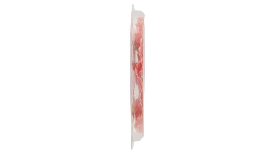 il Festaiolo Goloso Salame Milano