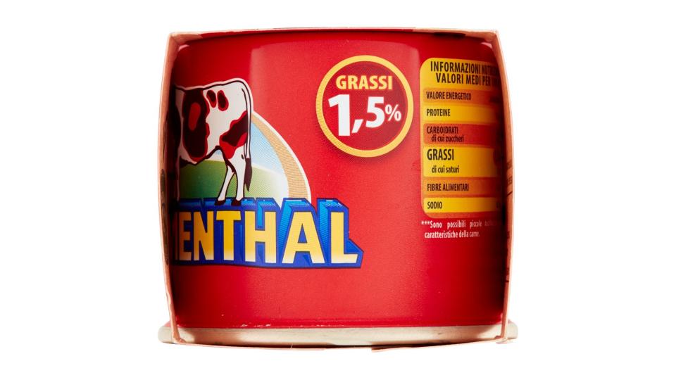 2 x 140 g