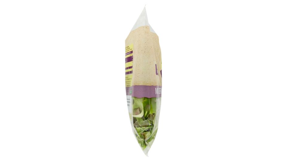 Mix Tenero