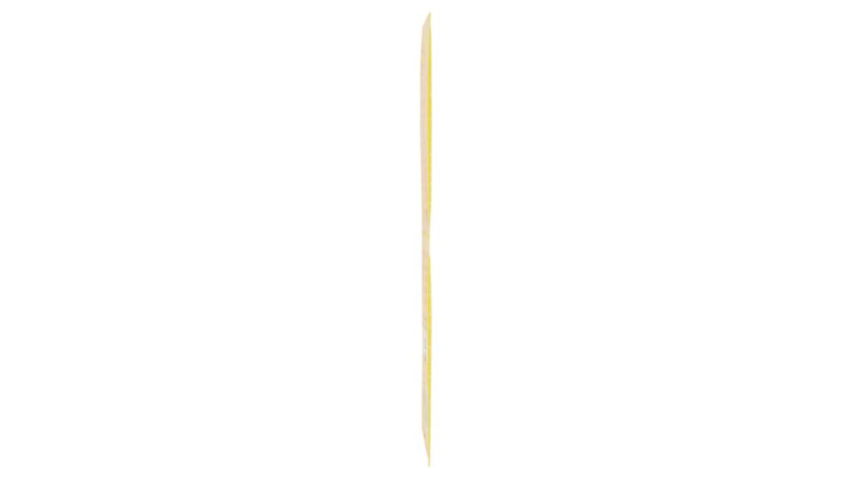 Zafferano 2 x 0,13 g