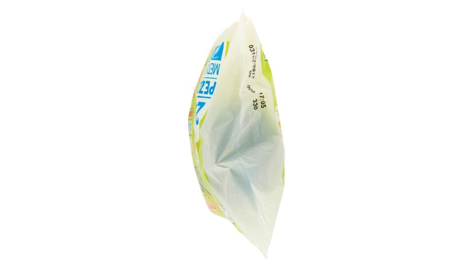 Biolaccio Sacchi Biodegradabili con Laccio 43x43 Cm 10 Litri 25 Pz