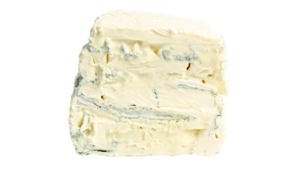 Dolce Capriccio
