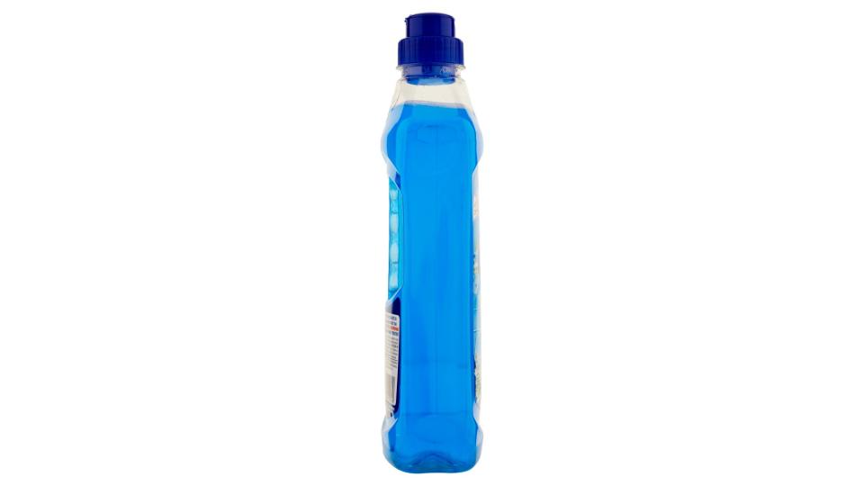 Bum Bum Plus Pavimenti Talco 1 l