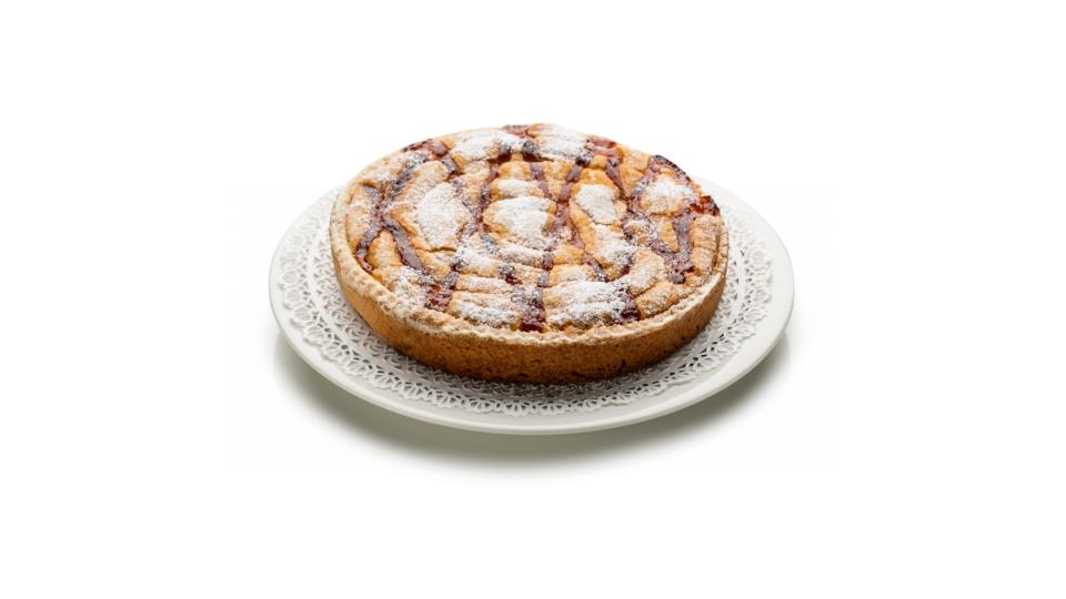 Torta Ghiotta 5p Iper