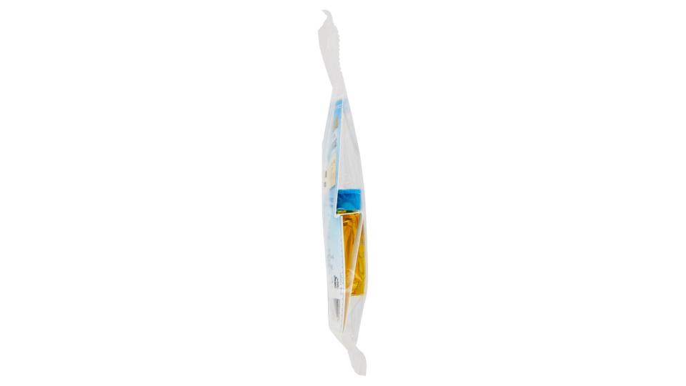 Dolci Decori Aroma Gusto Arancia 2 x 5 Ml