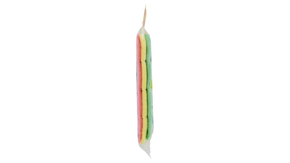 Microfibre Pad X3