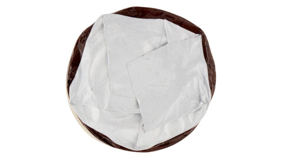 Pavesi Cacao Tubo