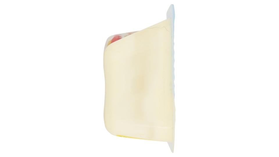 NestlÉ Smarties Yogurt alla Banana