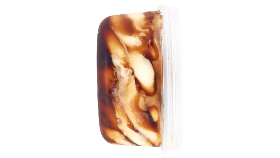 Tiramisù