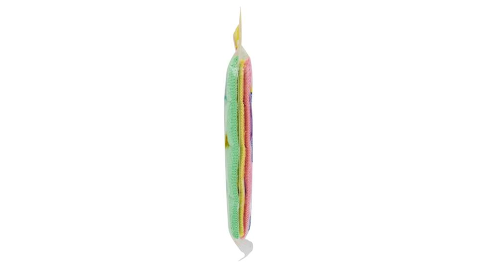 Microfibre Pad X3