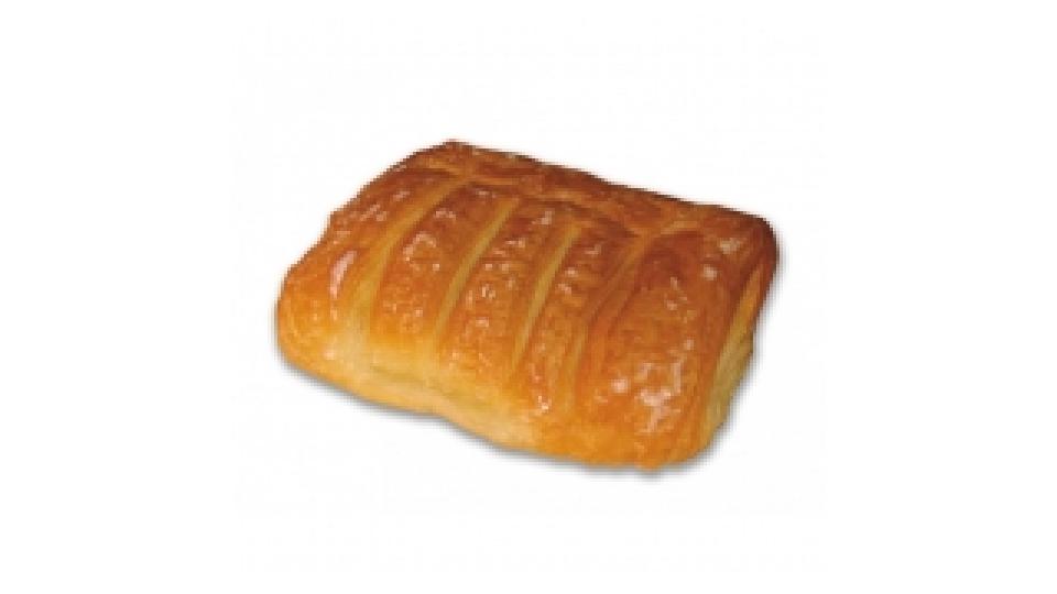 Strudelino