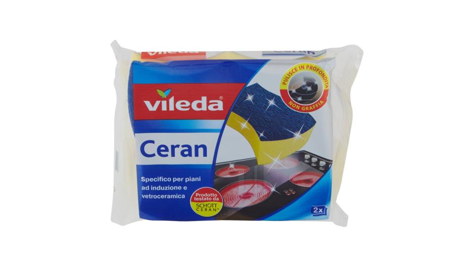 Ceran 2pz