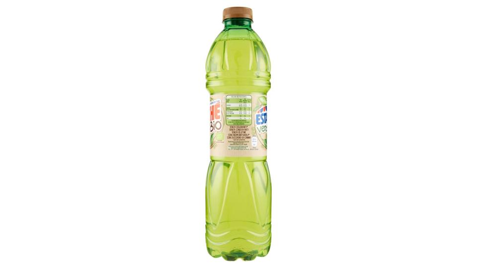 Estathè Verde Bio 1,5 l