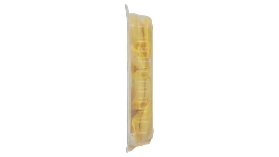 Vivi le Stagioni Ravioli con Funghi Porcini 0,250 Kg