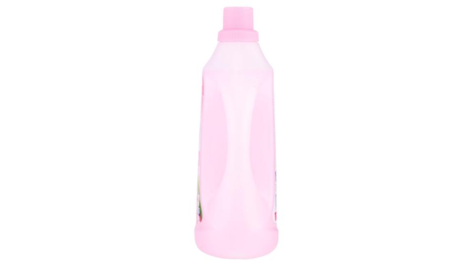 Liquido Lavatrice Classic