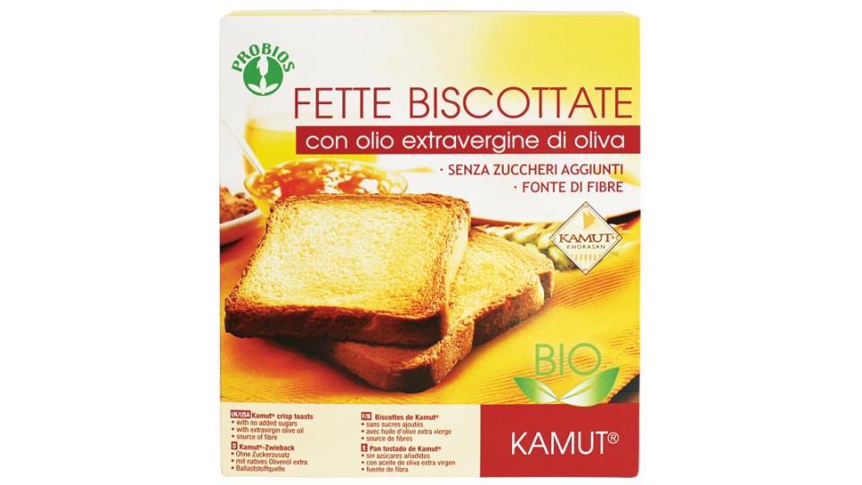 Fette.bisc.kamut  Prob