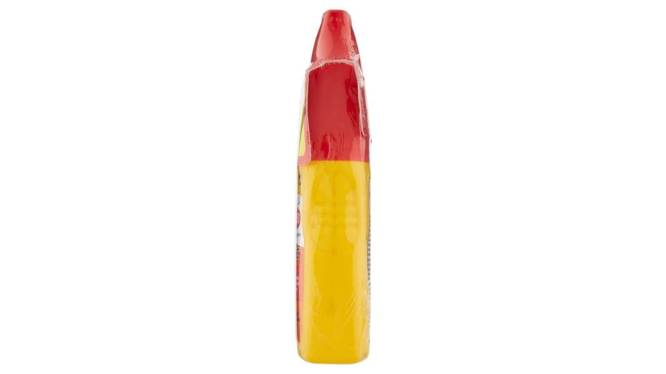 Active Vapo 2 x 100 Ml