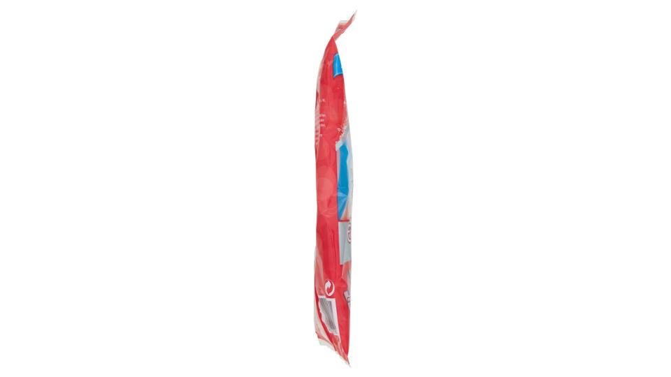 Extra3 Beauty Essentials 4 Pz