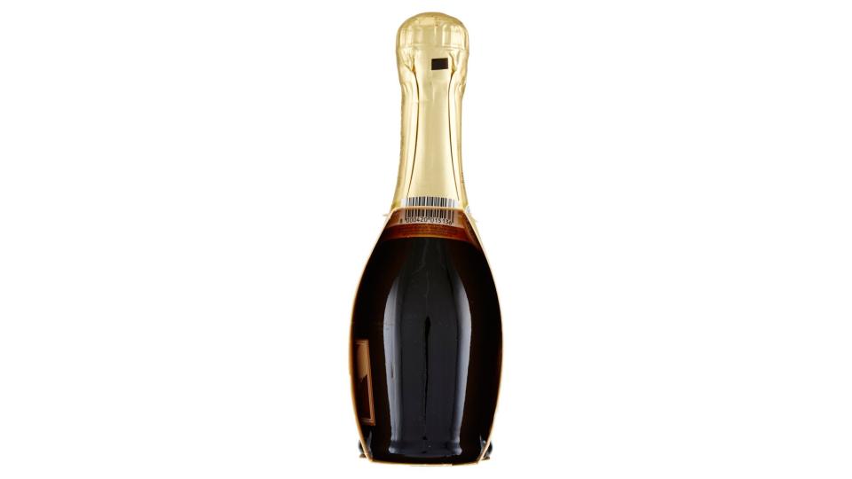 Pinot di Pinot Brut 3 x 20 Cl