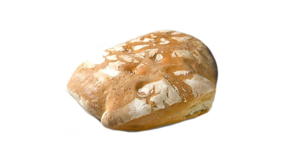 Panaccio Bianco