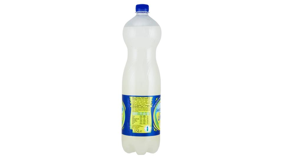 Limone 1,5 l