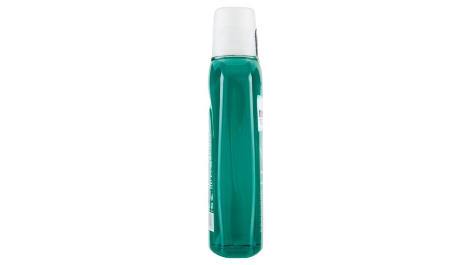 P8 Azioni 500 Ml
