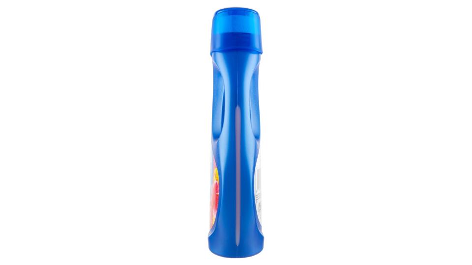 Detersivo Liquido Lavatrice Bouquet di Primavera 18 Lavaggi + 2 Gratis = 20 Lavaggi