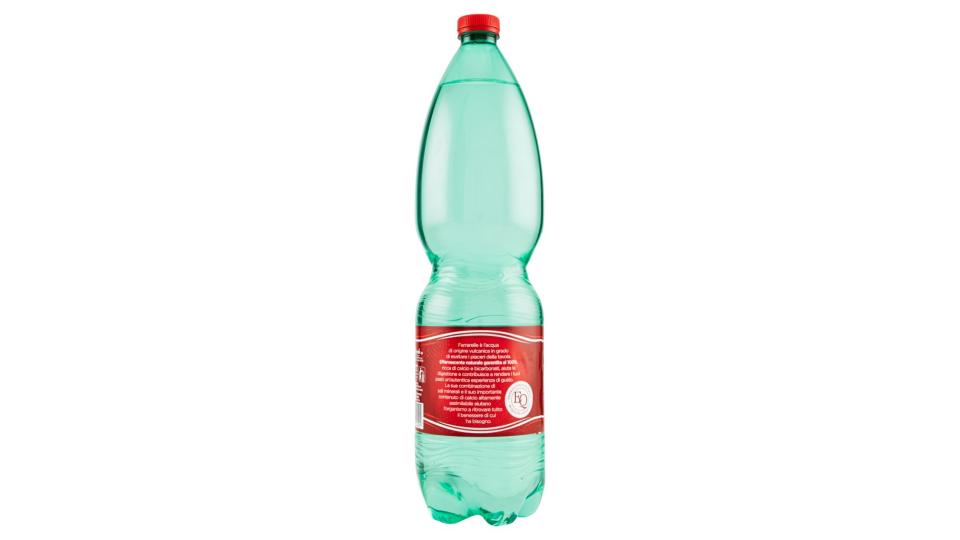 1,5 Litri