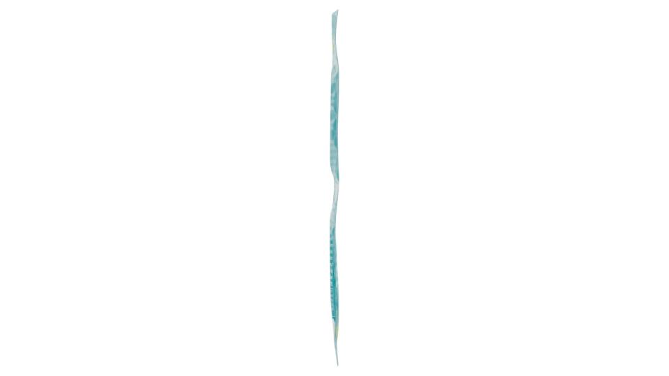 Viso Maschera Viso 5 Minuti Purificante, Effetto-mat 2 x 7,5  Ml