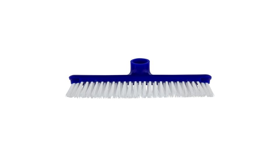 Spazzolone S/manico Col.Blu