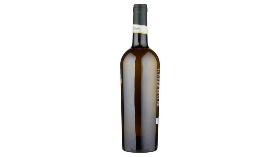 Greco di Tufo