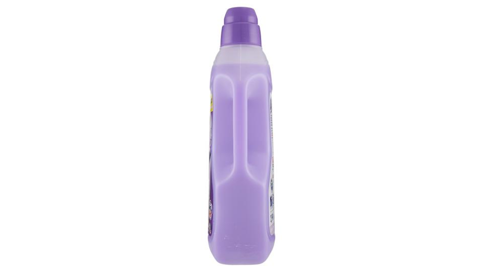 Ammorbidente Relax Lavanda di Provenza 2,99 l