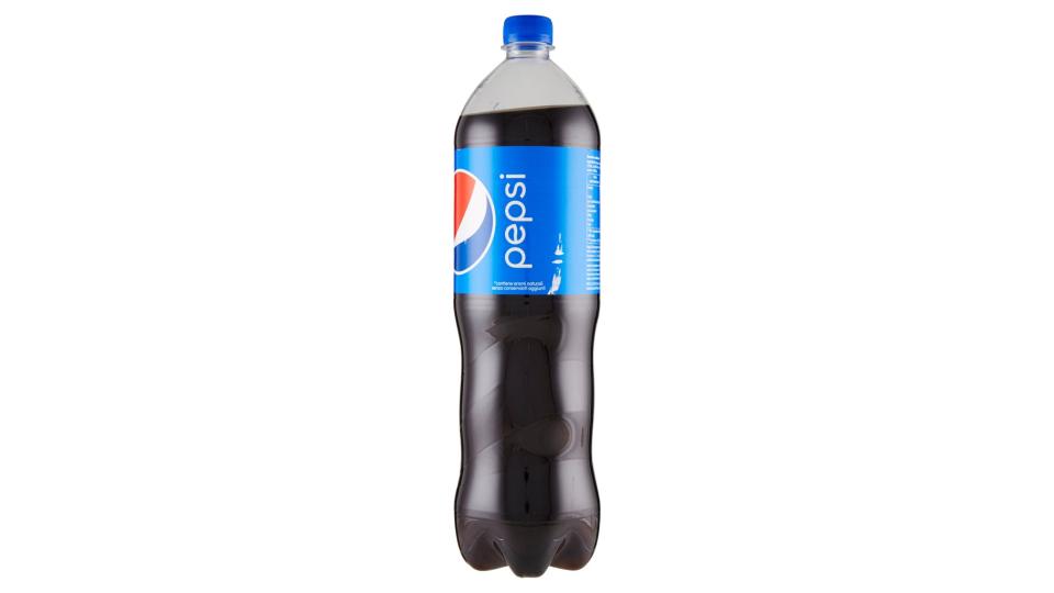 1,5 l