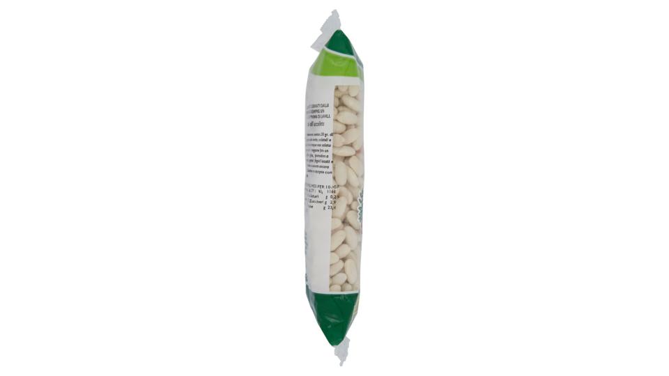 Sapori di Natura Fagioli Cannellini