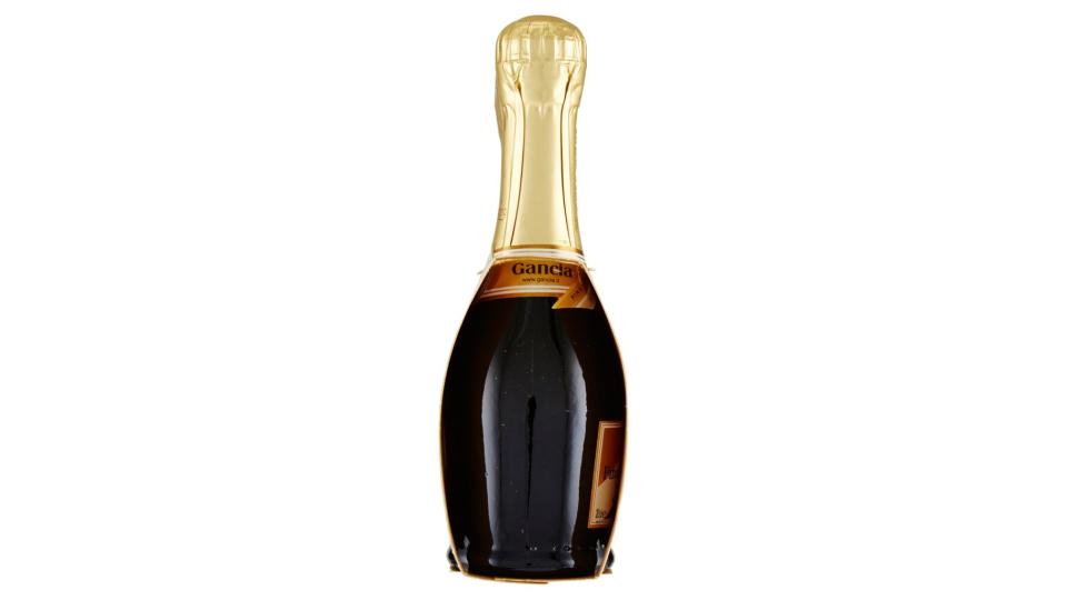 Pinot di Pinot Brut 3 x 20 Cl