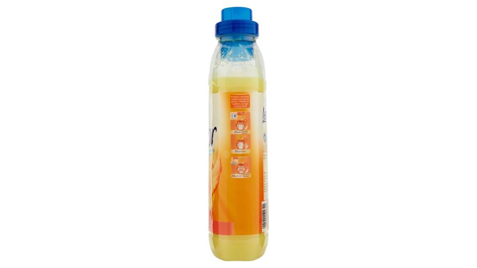 Ammorbidente Concentrato Brezza d'Estate 42 Lavaggi - 1,05 Lt