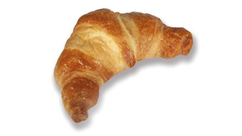 Brioches Vuoto
