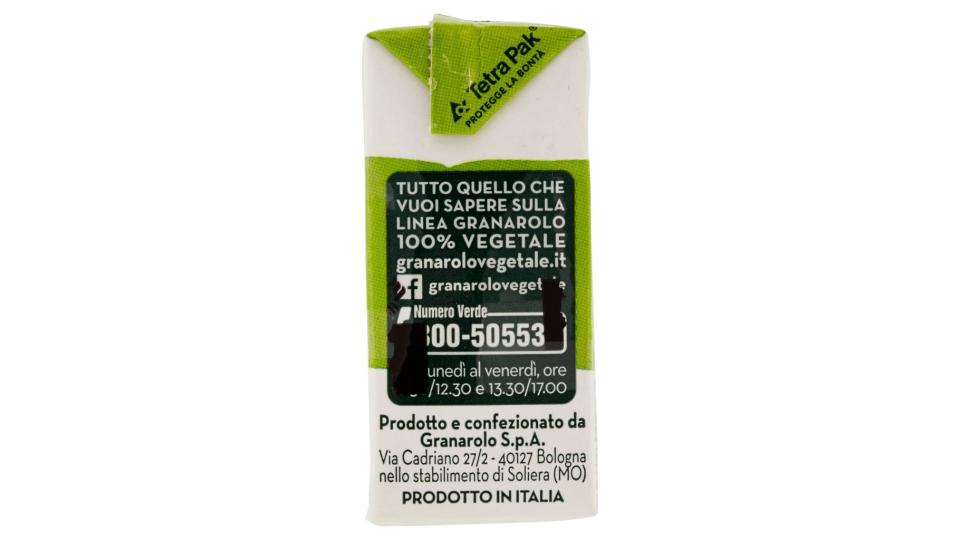 Soia Condimento Vegetale 3 x 100 Ml