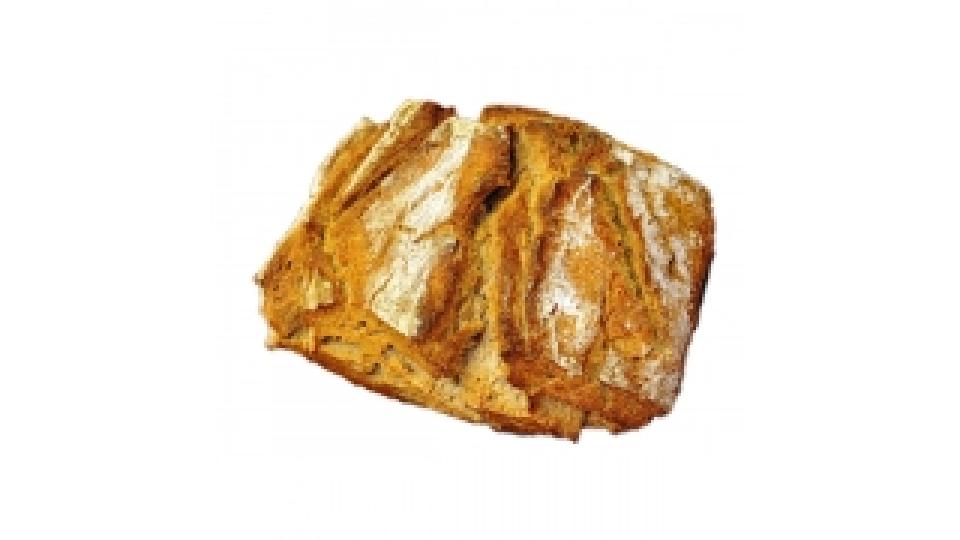 Stinco Panaccio