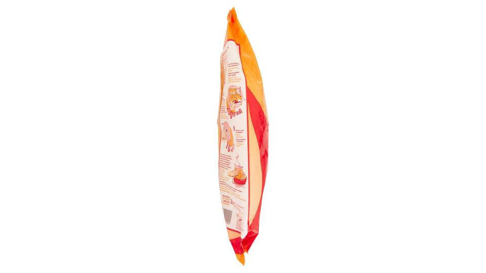 Baguette Petit