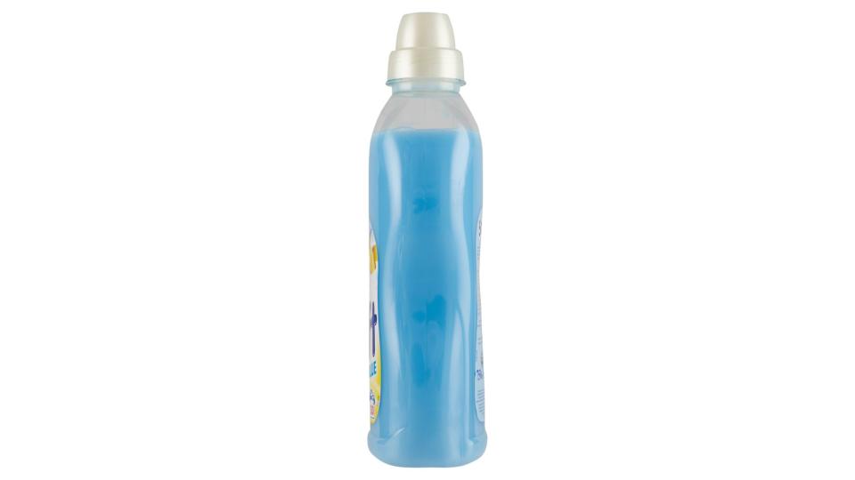 Ammorbidente Concentrato Classic Blue