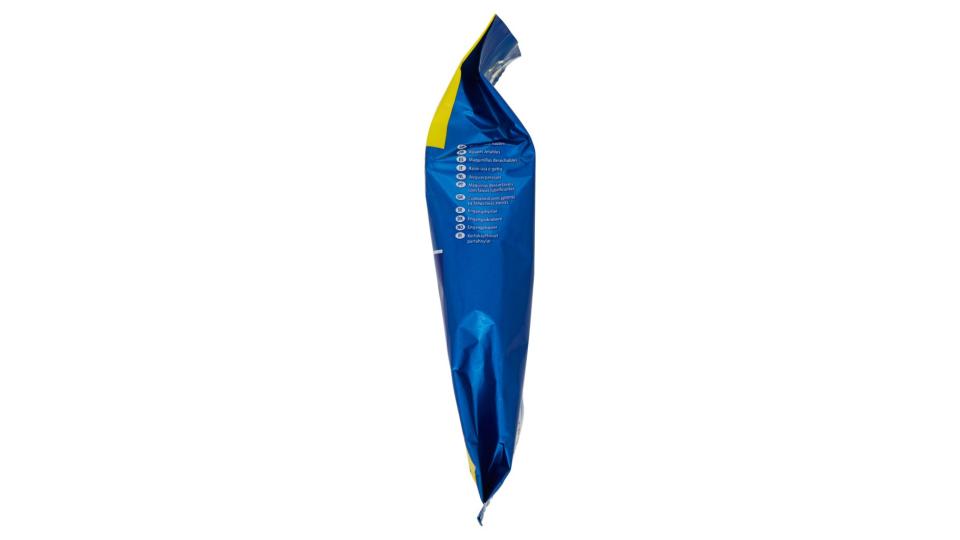 Blue3 Nitro Usa&getta - 4 Rasoi + 2 Omaggio