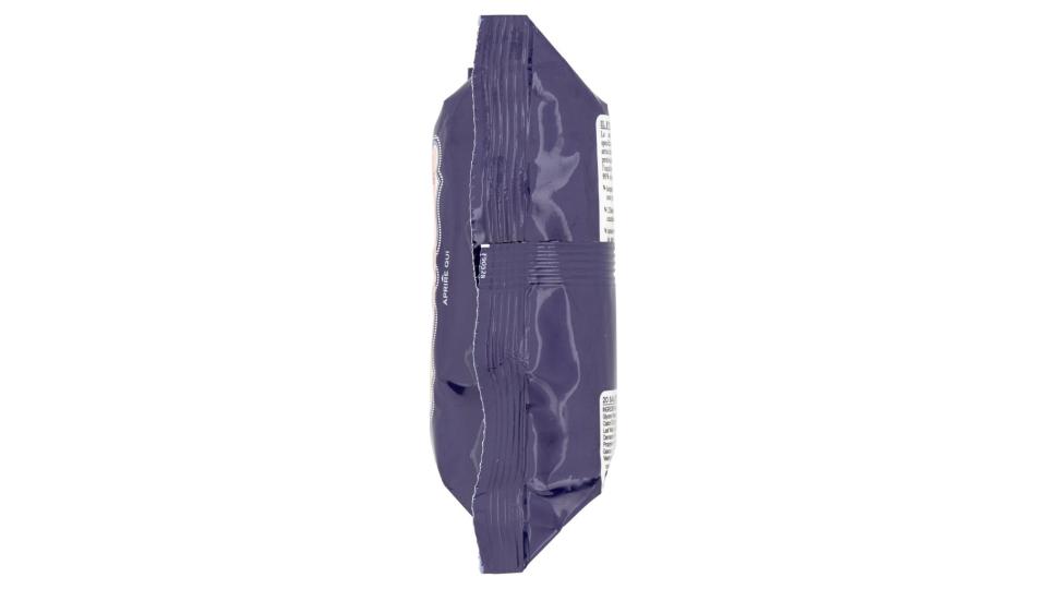 Salviettine Struccanti Speciale Pelli Sensibili 20 Pz