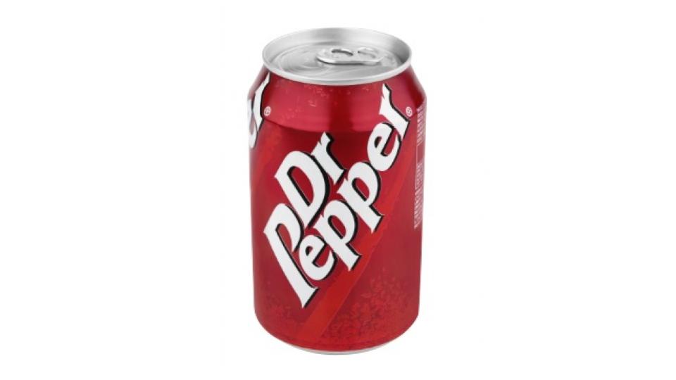 Cola