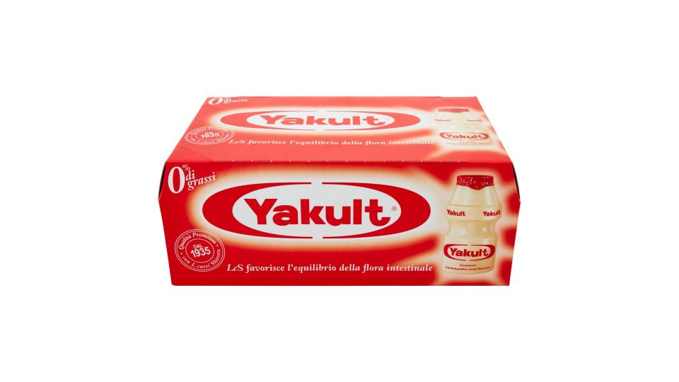 15 x 65 Ml