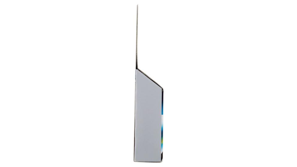 Mach3 Standard Lame per Rasoio da Uomo 5 Ricariche